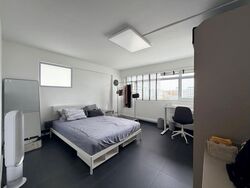 Blk 776 Khatib Vale (Yishun), HDB 5 Rooms #623622291